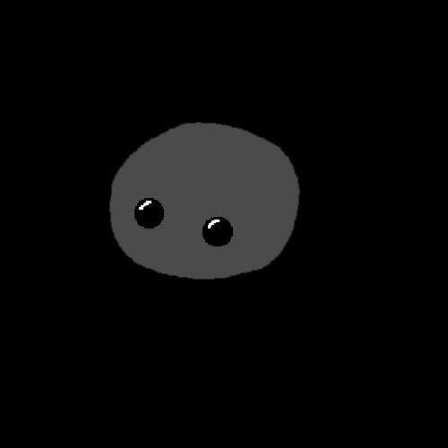 Spider Lawer