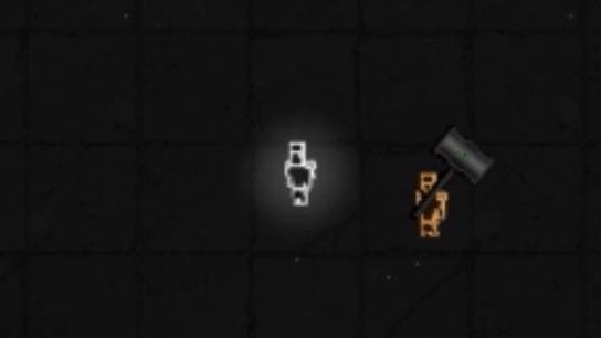 Secrets of Ailzylia screenshot 5