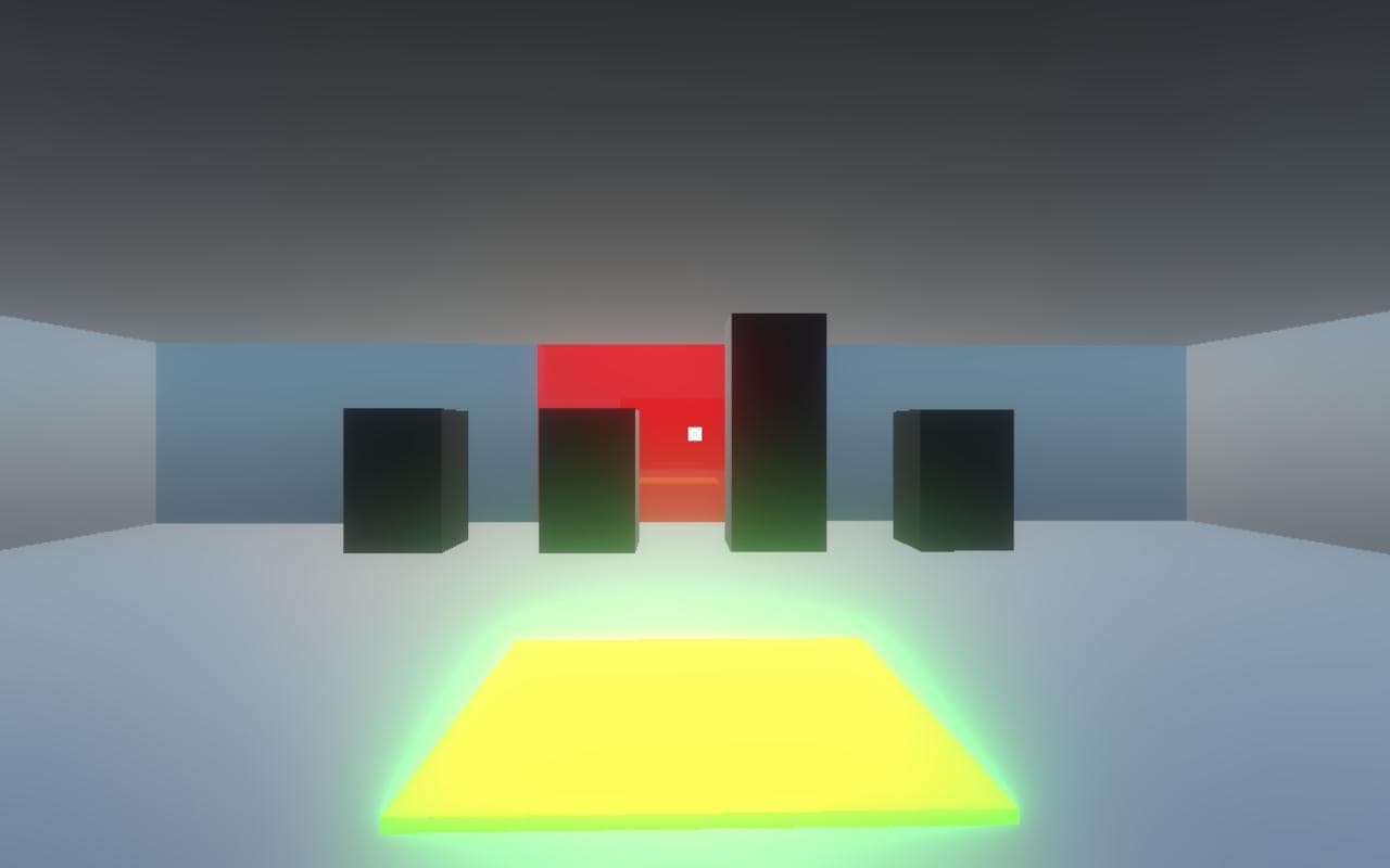 AGES screenshot 3