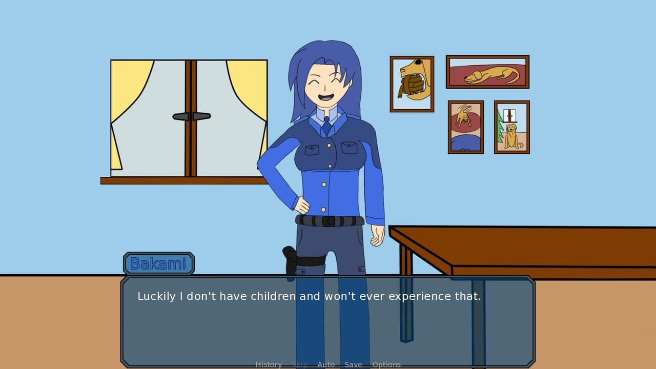 I cant draw, but I tried screenshot 3