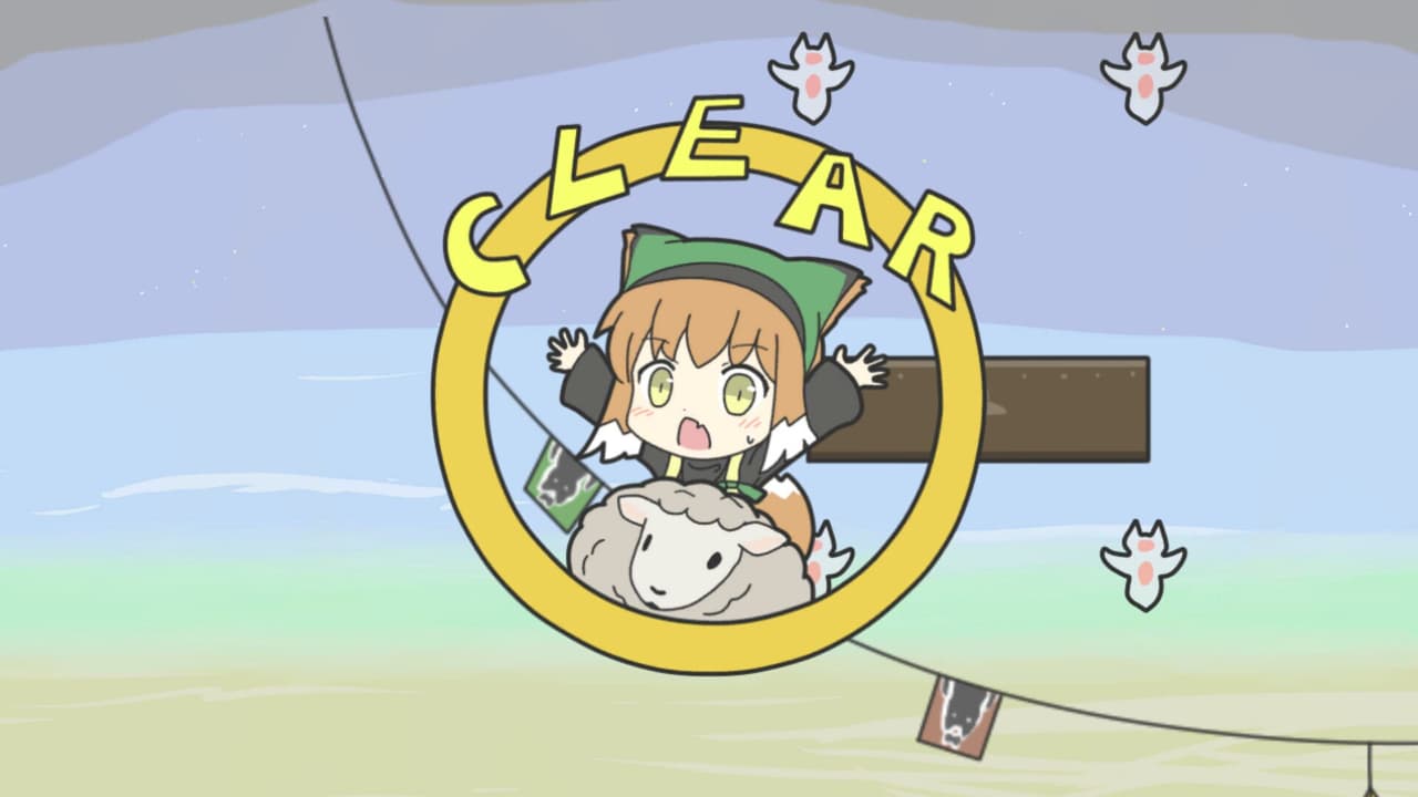 じゅうにばんめにわるいゆめのさち