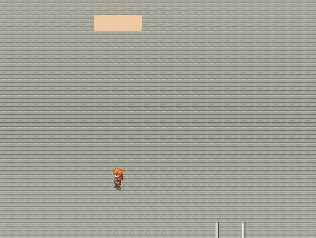 Beta Batch ep.1 screenshot 6