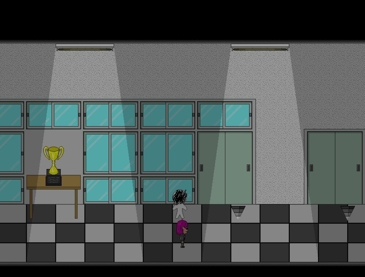 rAr screenshot 4