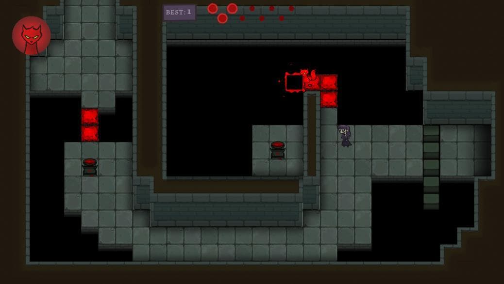Escult screenshot 2