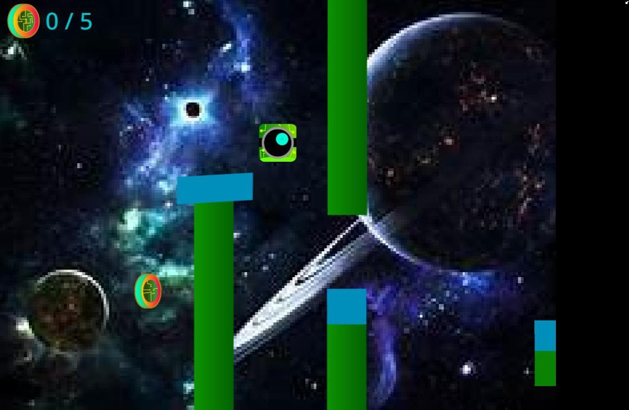 cyber-scrolling-platformer-by-creatordynamite