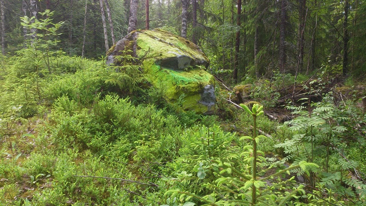 Silent Footsteps screenshot 3