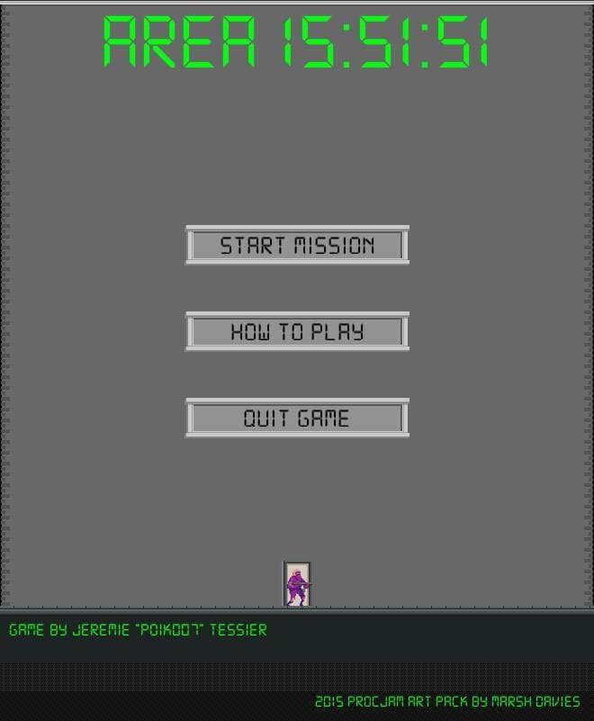 Area 15:51:51 screenshot 2