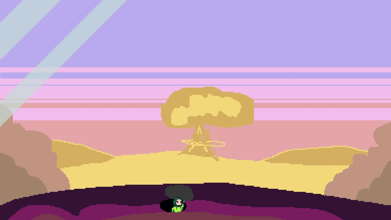 BadaBoonker