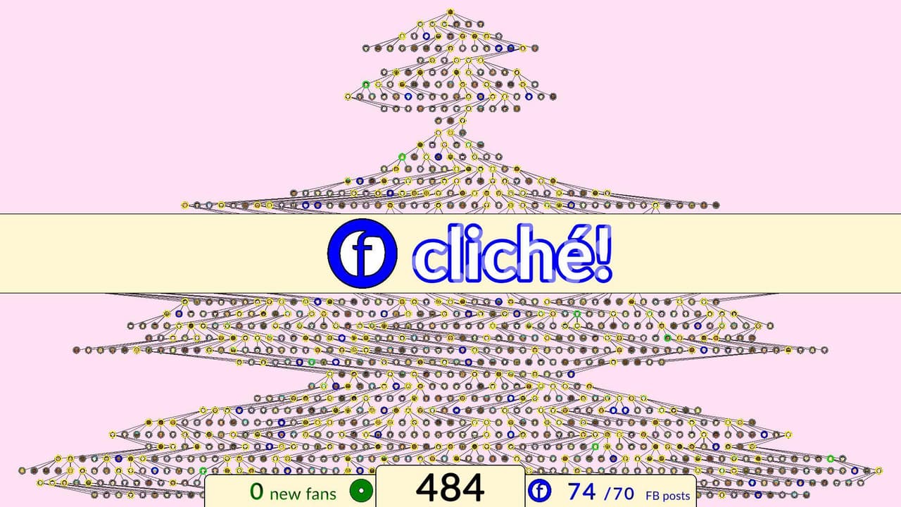 MEMES DIE TOO screenshot 5