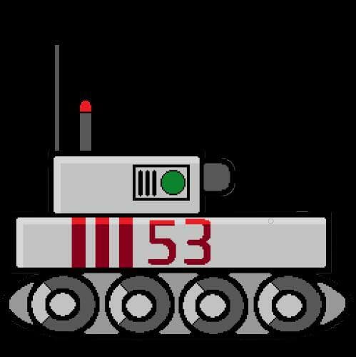Robot53