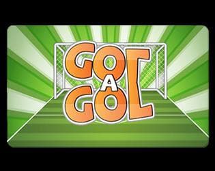 Gol a Gol
