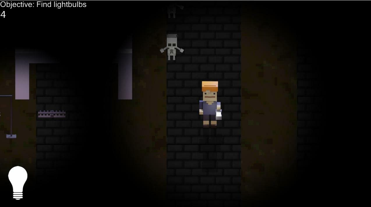 PIXEL-POCALYPSE screenshot 3
