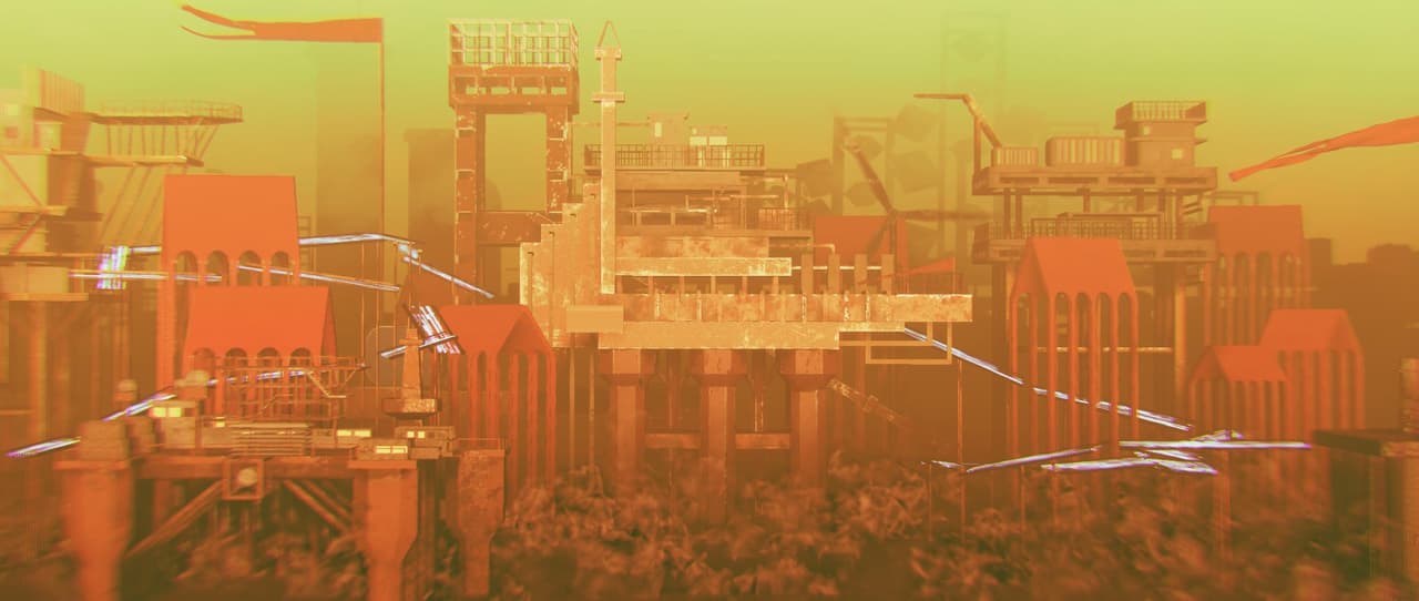 YI screenshot 3