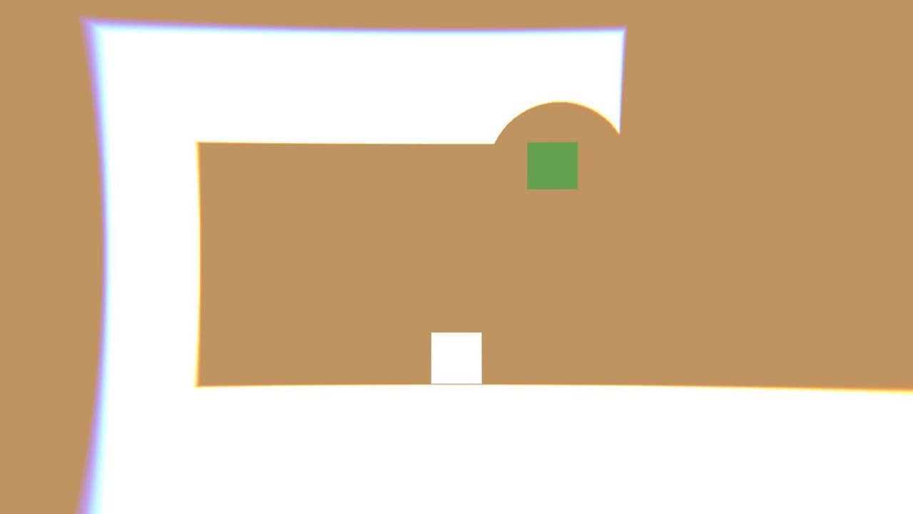 Colorized screenshot 4