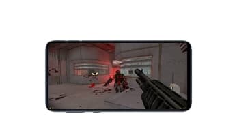 Half-Life Android