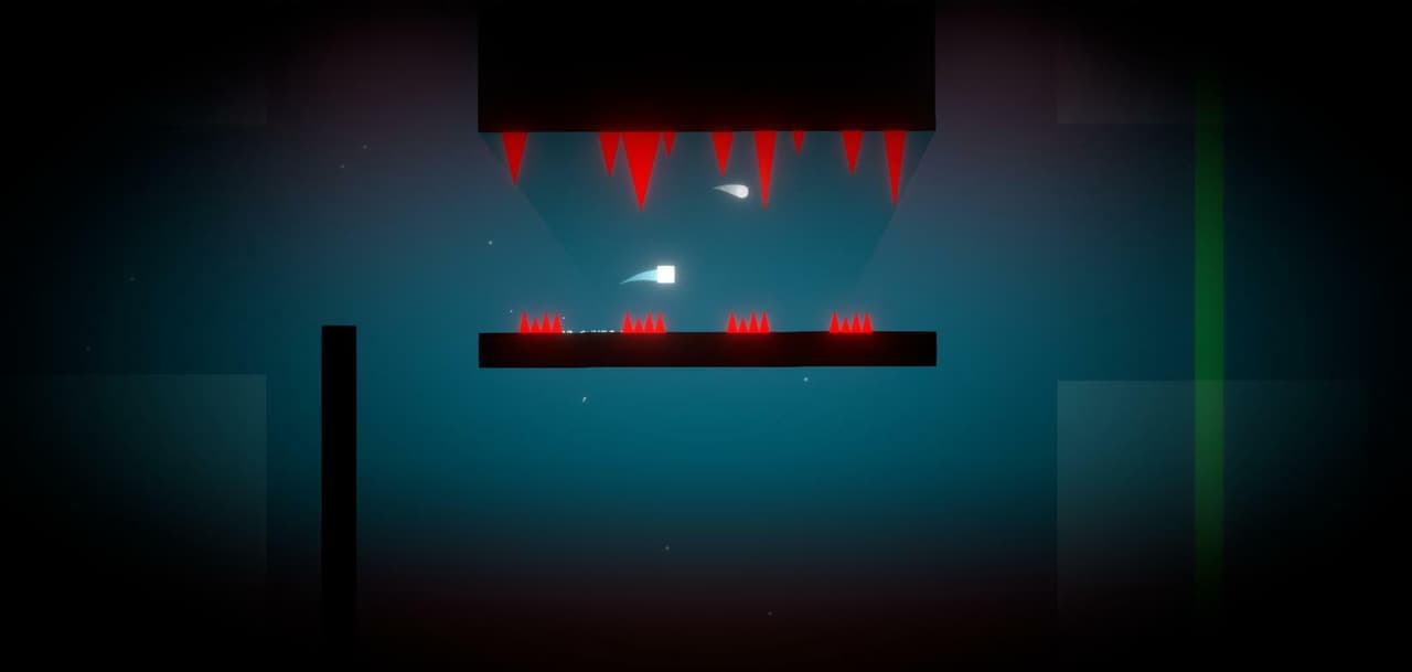 Level switch screenshot 4