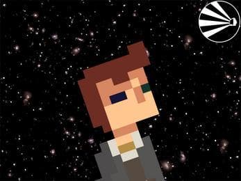Space: the final Demo