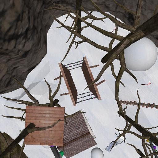 gtm screenshot 2