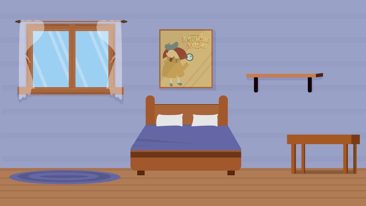 Rebelcat