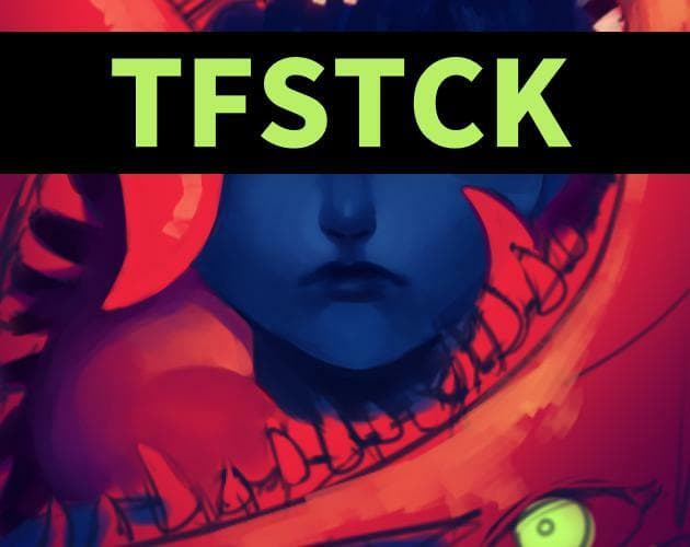 tfstck