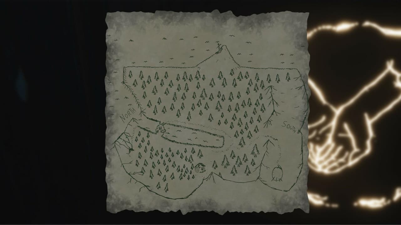 Lempo screenshot 6