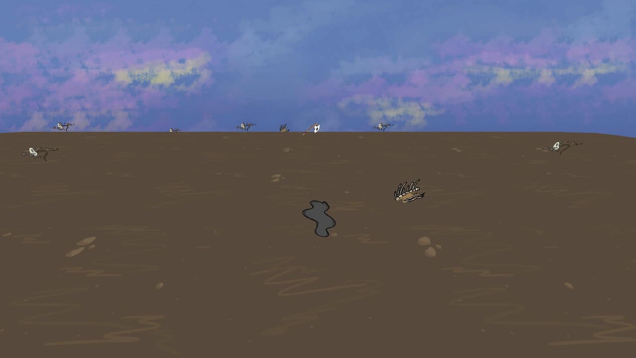 Snoot screenshot 2