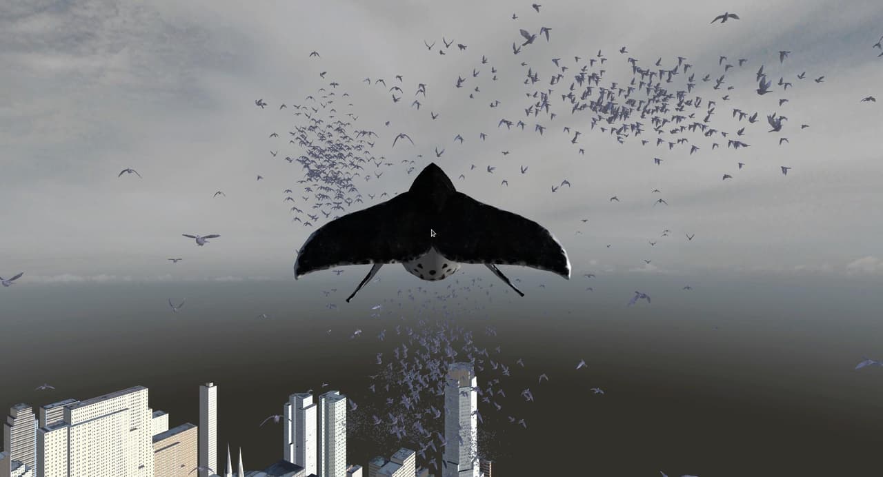 W_hale.gif screenshot 6
