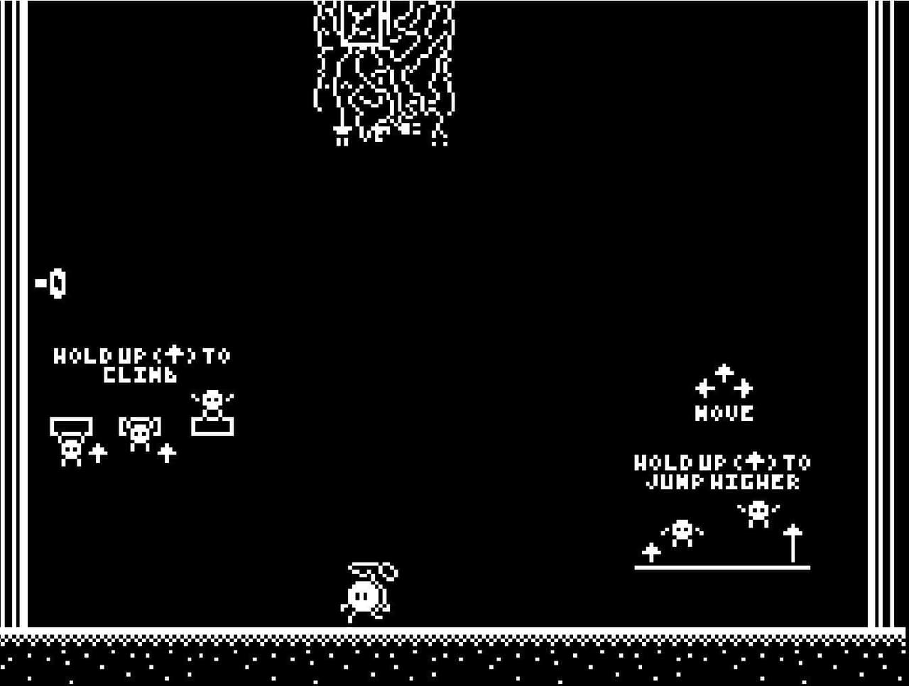 Invertigo (TipTopTomCat) screenshot 2