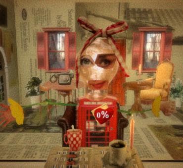 A Good Listener screenshot 2