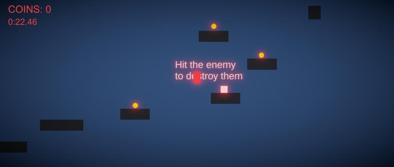 Dimichie