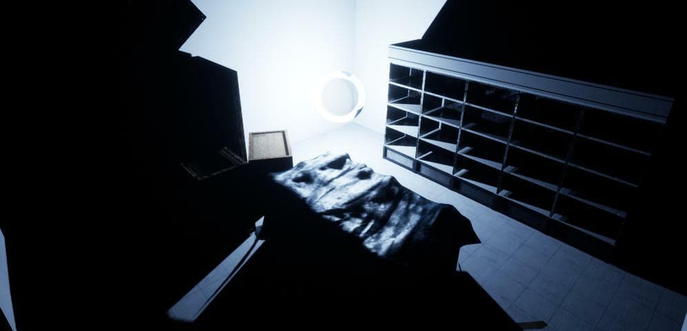 No Ends screenshot 2