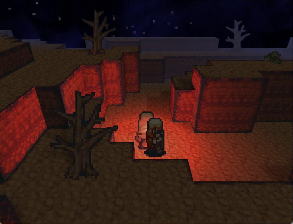 Strength & Virtue: Trials of the Romer screenshot 4