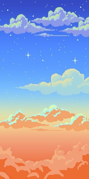 Plight of the Bird screenshot 2
