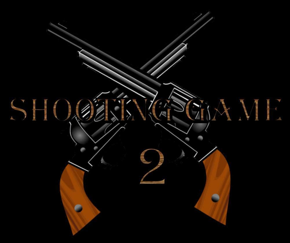 shooting game 2