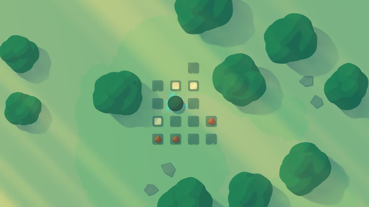 Duplicado screenshot 2