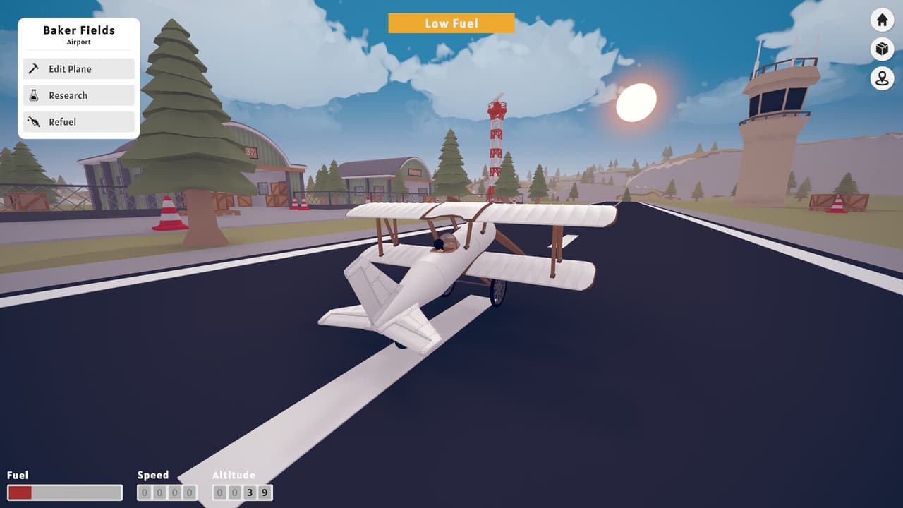 Aviassembly screenshot 6