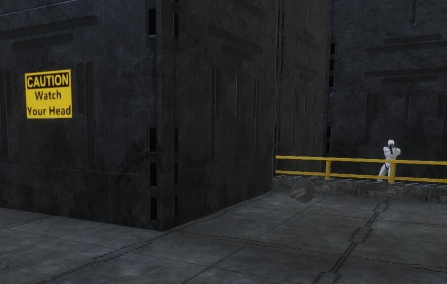 Tradiecraft Tool Trials screenshot 4