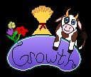 Growth - Ludum Dare 34