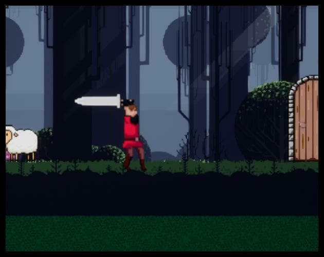Kurban Bayramı screenshot 2