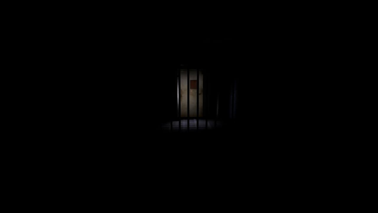 You Stay Or He Leaves [DEMO] screenshot 4