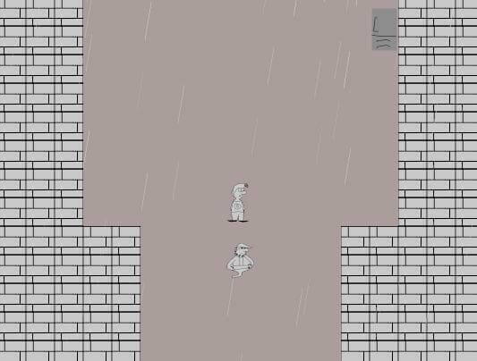 Garanikor. The Video Game. screenshot 4