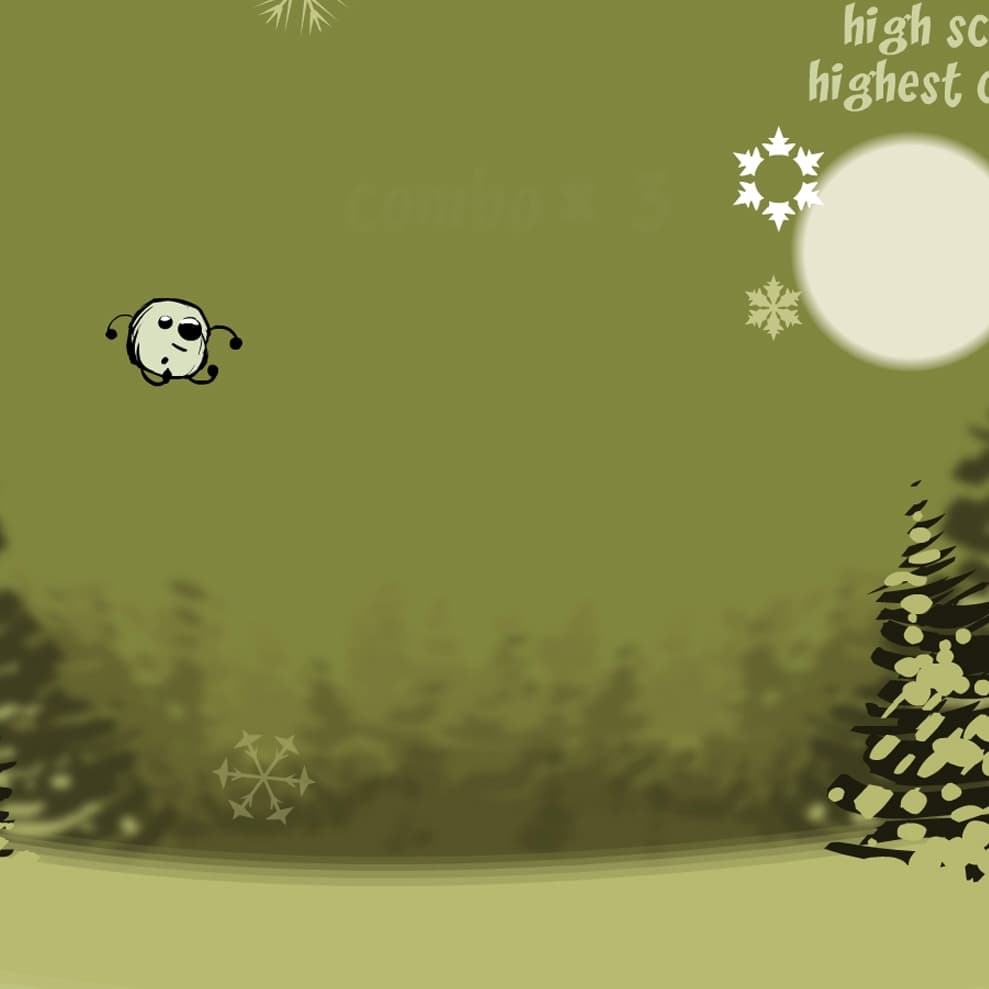 Mothball Legacy Collection screenshot 4
