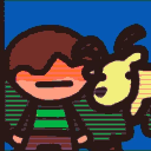 CABOY screenshot 2