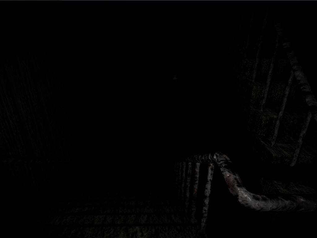 SCP-087 screenshot 2