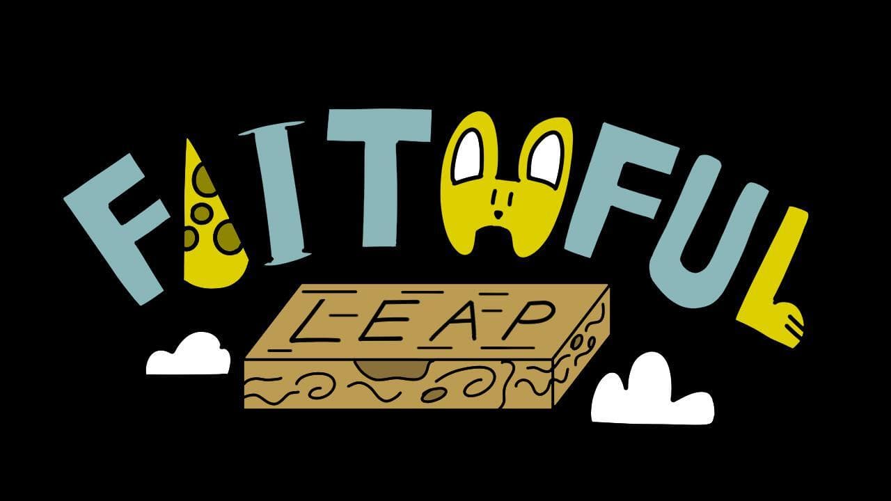 FaithfulLeap