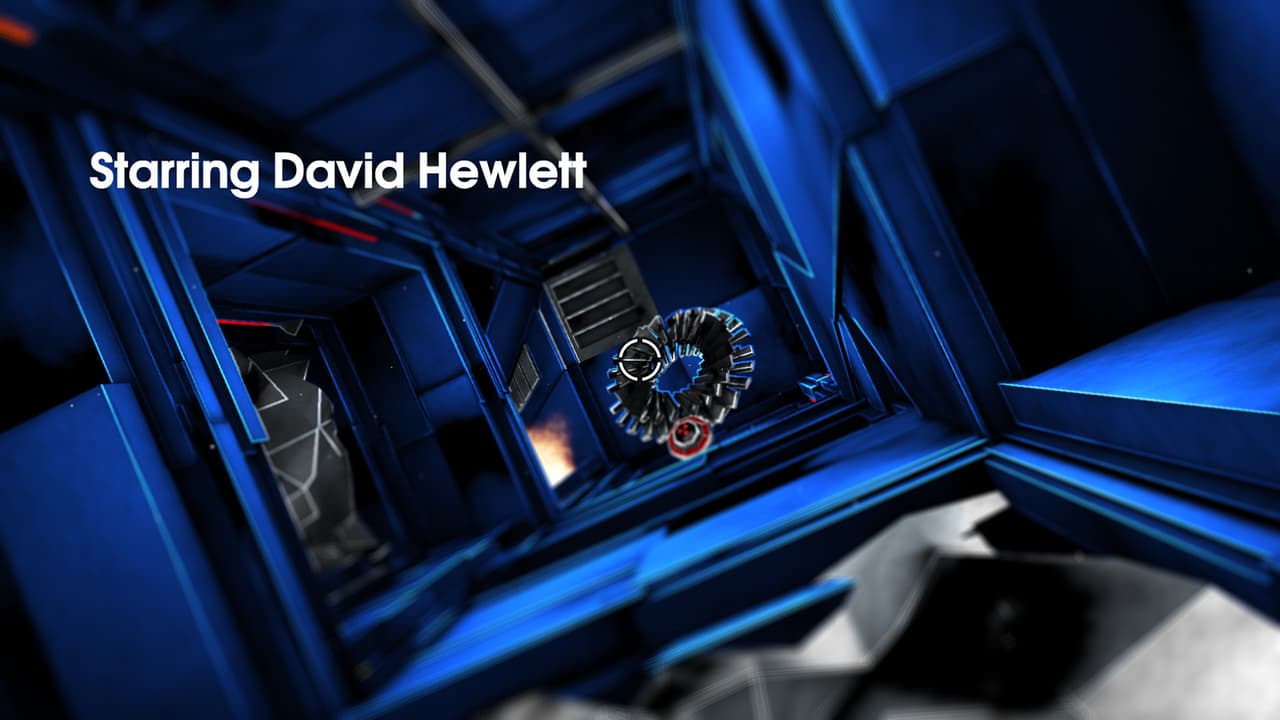 Caretaker Sacrifice screenshot 5