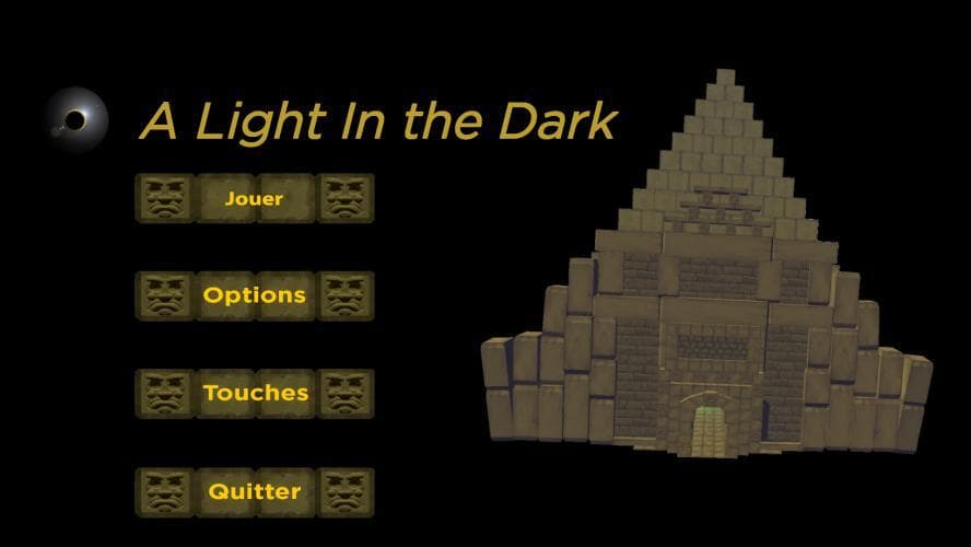 A Light In The Dark (itch) (Nantharo)