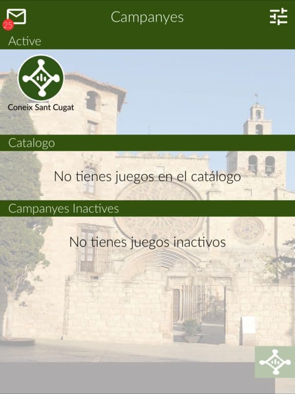 STCPèdia screenshot 2