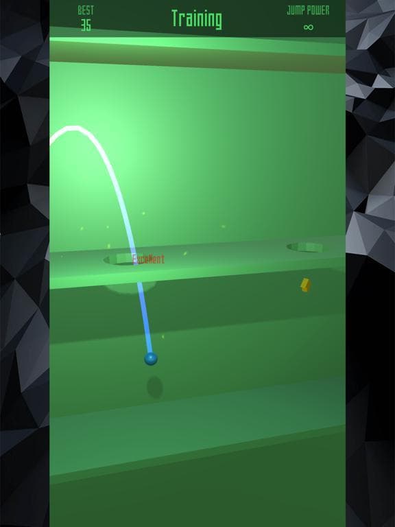 Uthred - Ball vs Hole screenshot 6