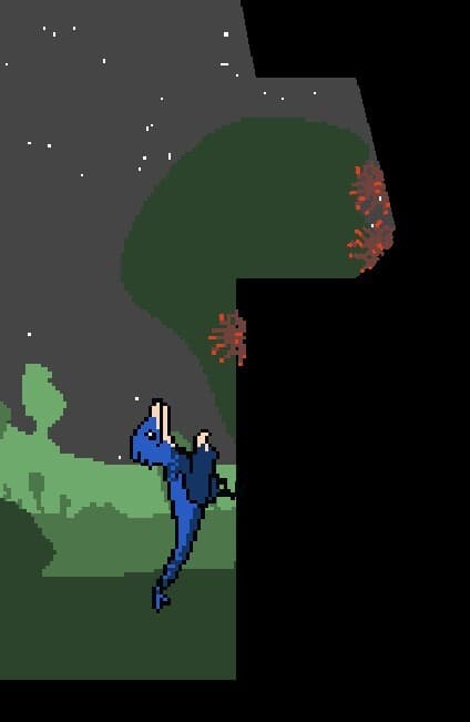 Dinos day (youlikeit) screenshot 2